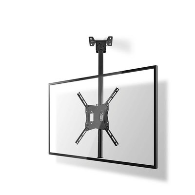 TV Plafondbeugel Draai- en Kantelbaar 26 - 42