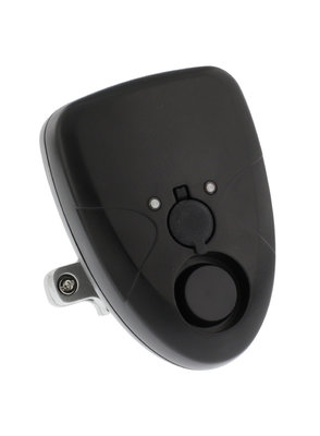Fietsalarm 115 dB