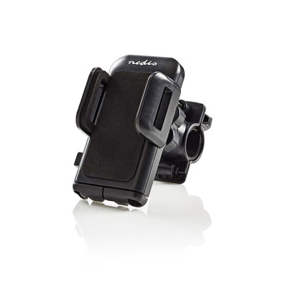 Smartphonehouder voor de Fiets | Universeel