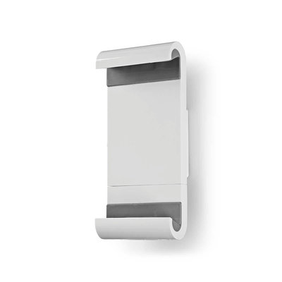 Tablethouder | 7 - 12