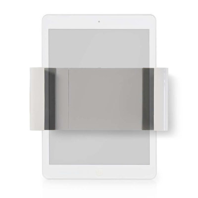 Tablethouder | 7 - 12