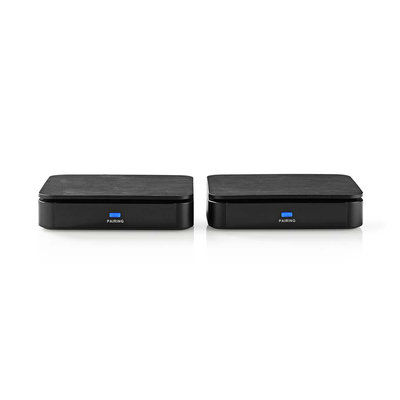 Draadloze HDMI™-Zender | 1080p | 2,4 GHz | 40.0 m