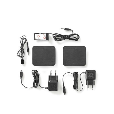 Draadloze HDMI™-Zender | 1080p | 2,4 GHz | 40.0 m