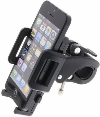 Smartphonehouder voor de Fiets | Universeel